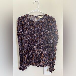 Universal Thread Blouse